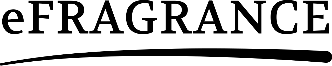 eFRAGRANCE