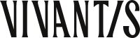 Vivantis