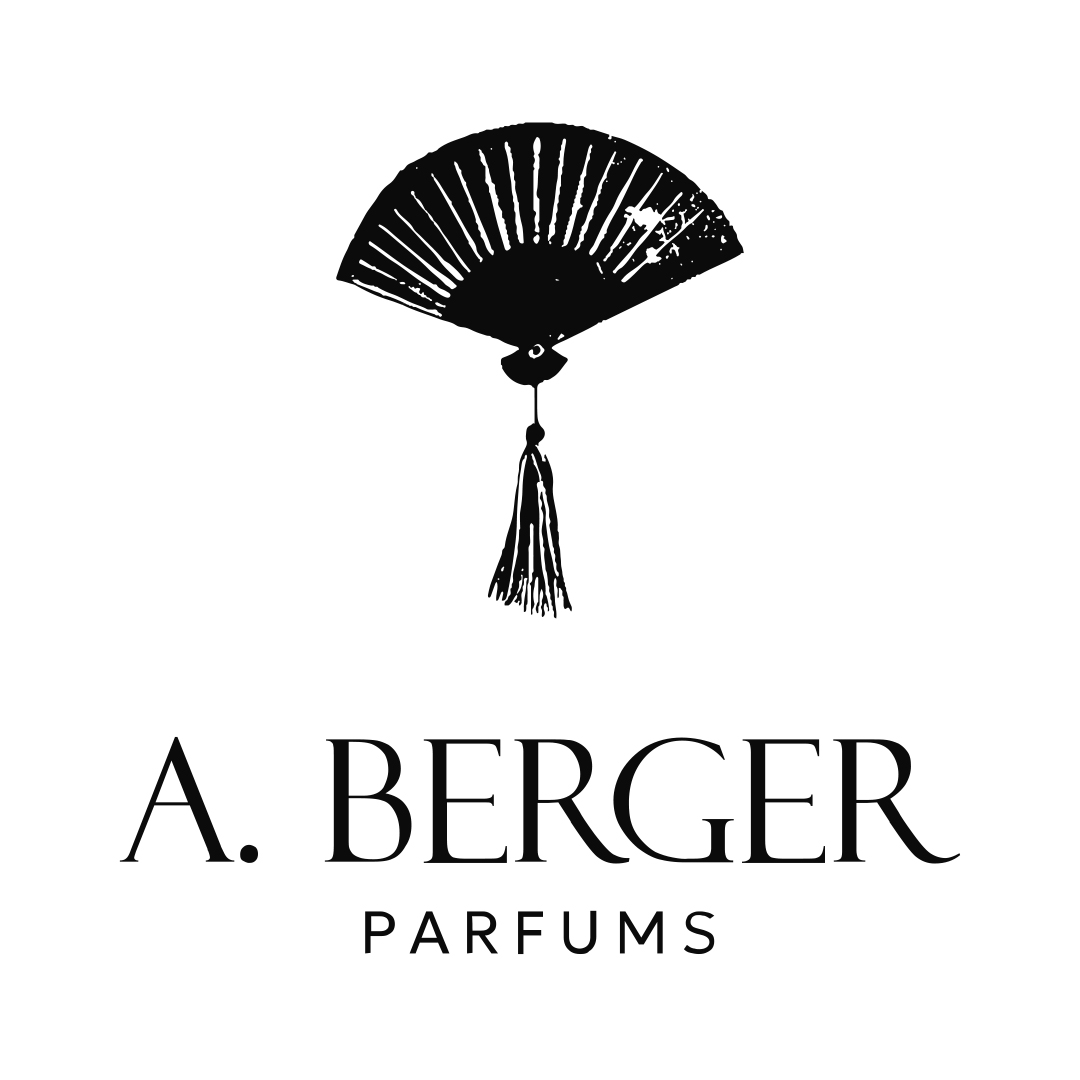 A. Berger Parfums