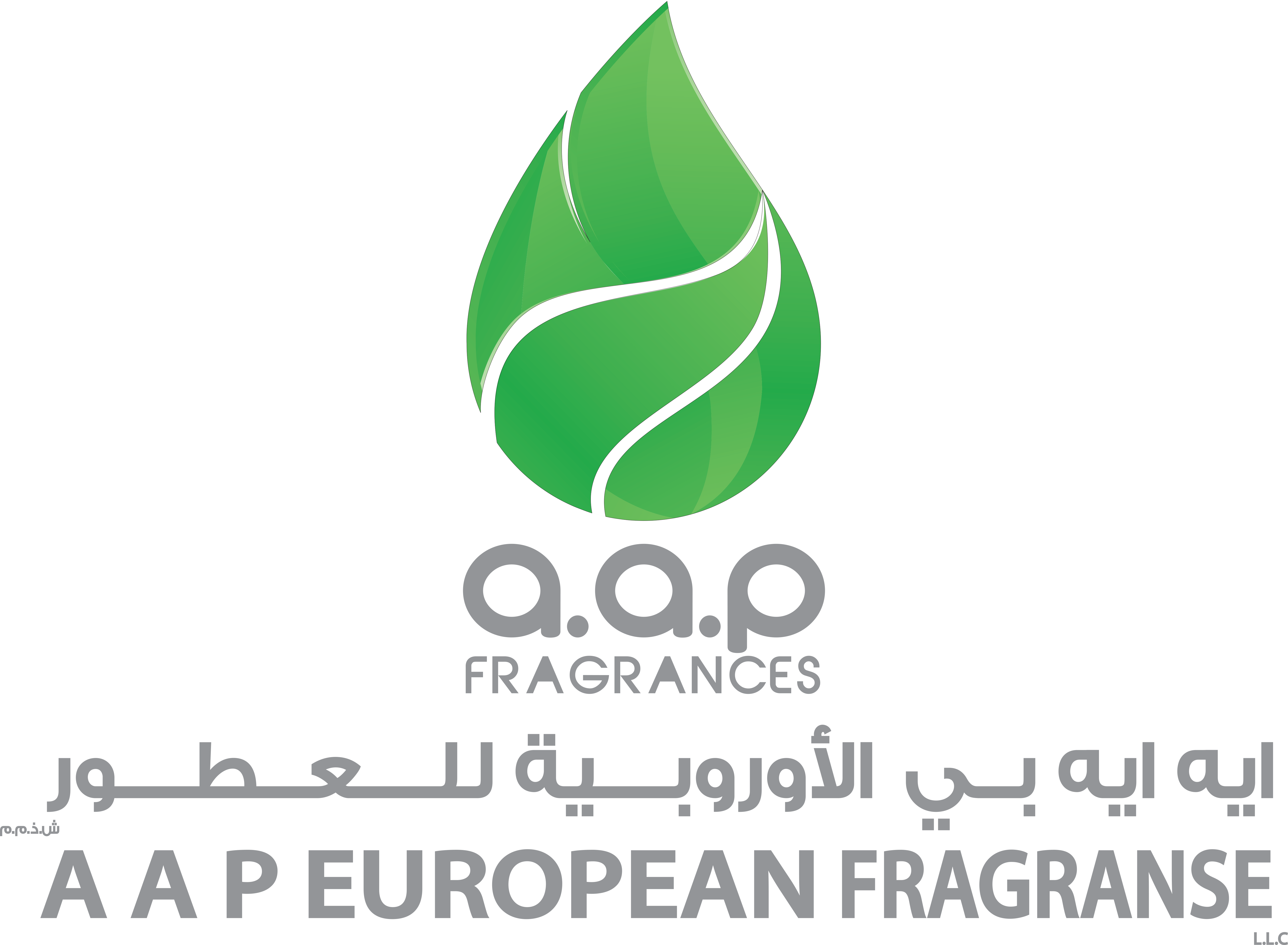 AAP PERFUMES