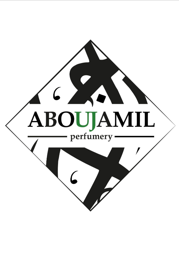 ABOUJAMIL Perfumery