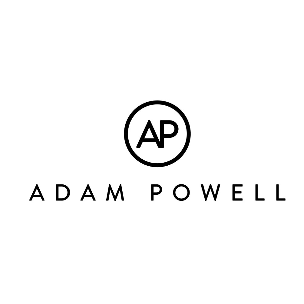 Adam Powell