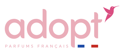 Adopt Parfums