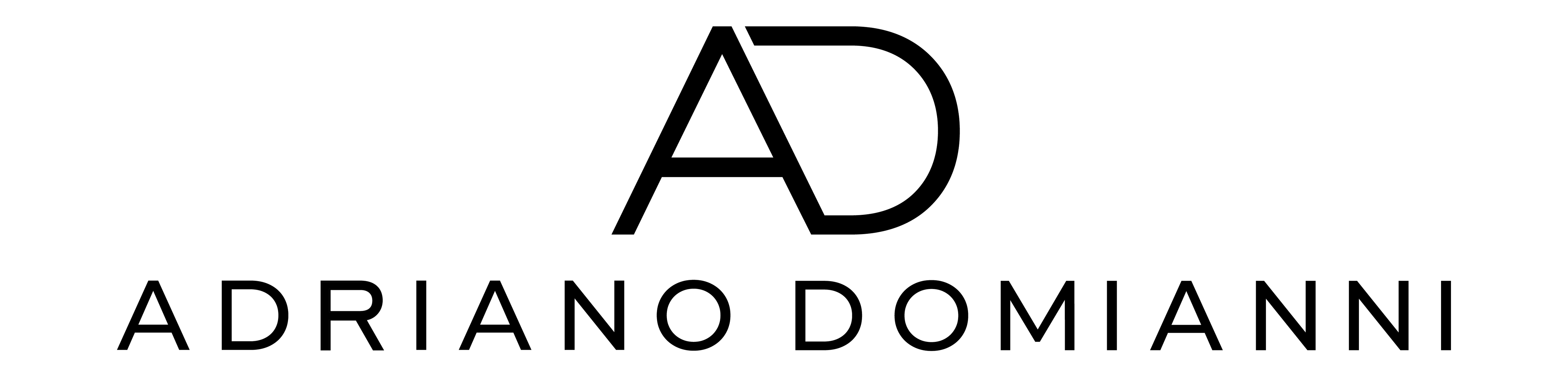 Adriano Domianni