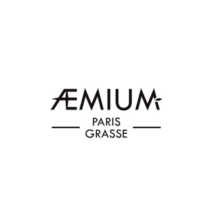 Aemium