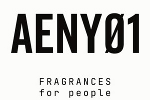 AENYØ1