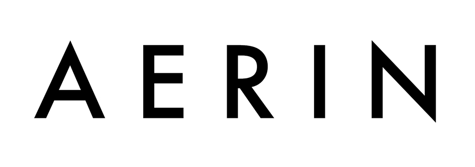 Aerin
