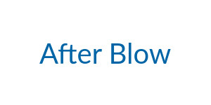 After Blow