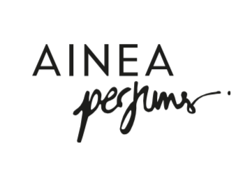 AINEA Perfums