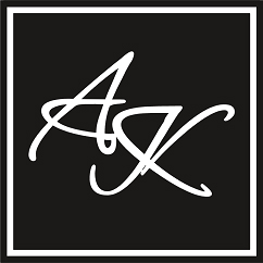 AKParfume