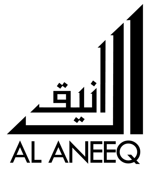 Al Aneeq