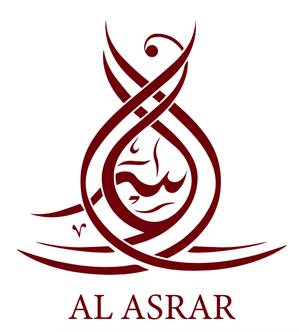 Al Asrar
