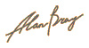 Alan Bray