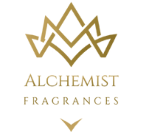Alchemist Fragrances