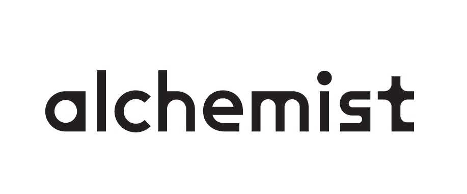 Alchemist