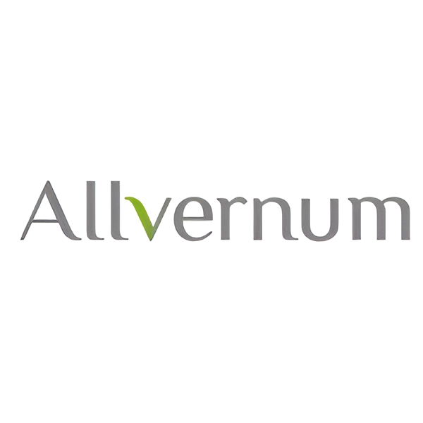 Allvernum