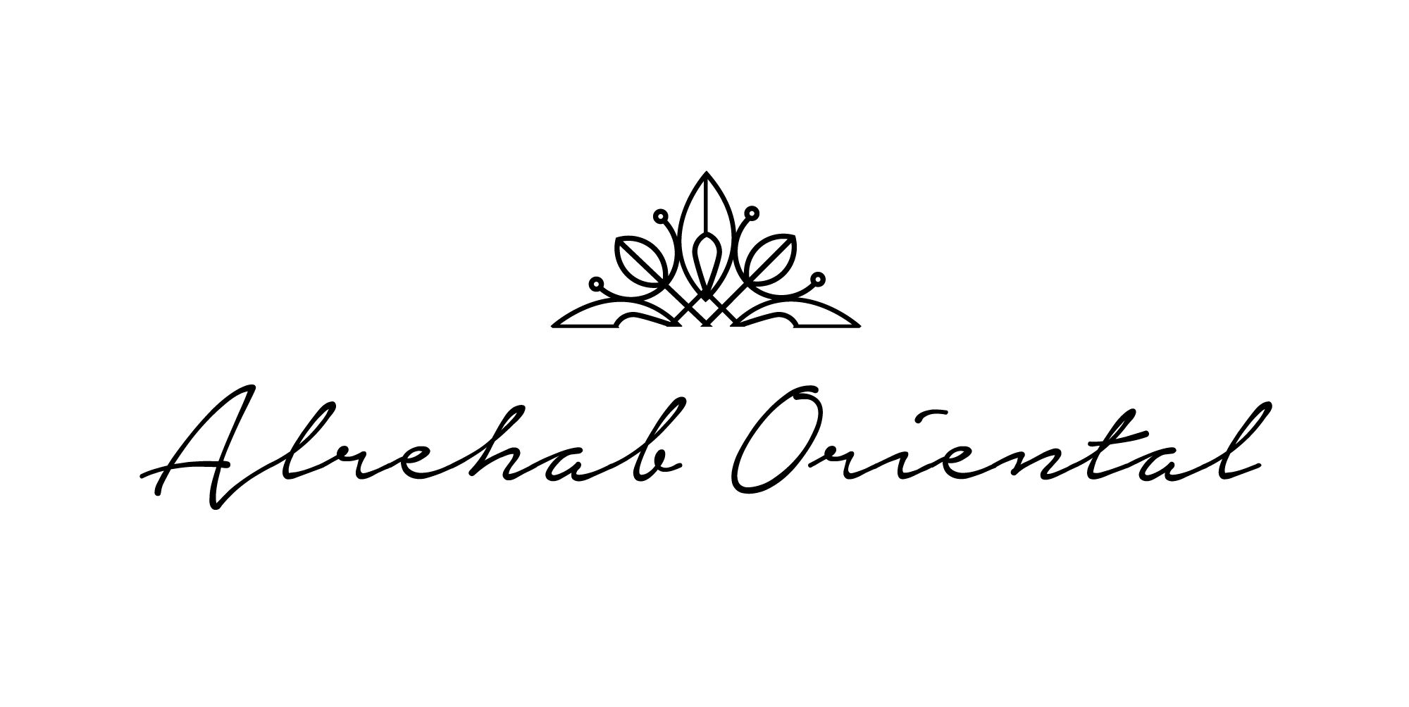 Alrehab Oriental