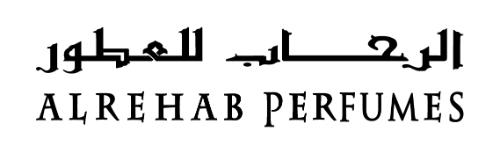 ALREHAB PERFUMES