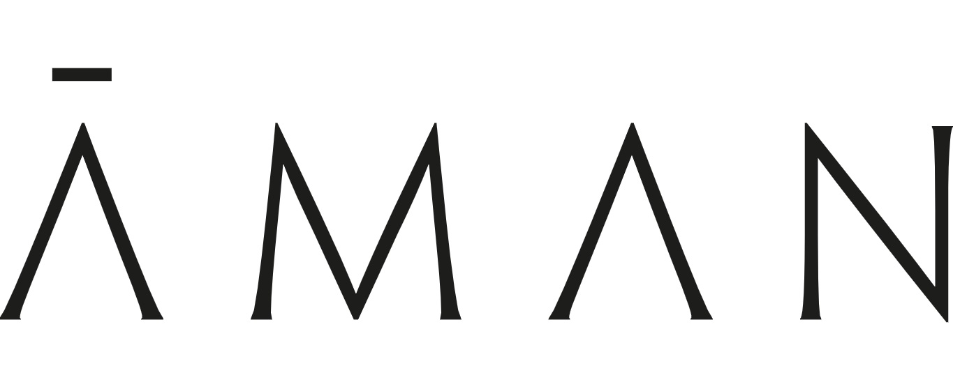 Aman