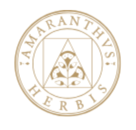 Amaranthvs