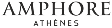Amphore