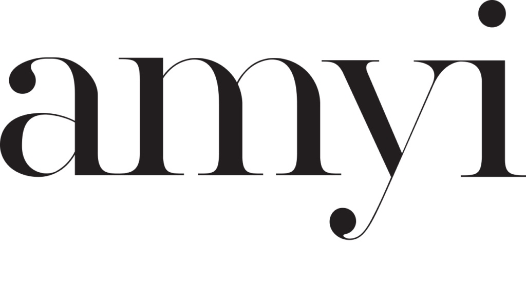 Amyi