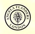 Angela Flanders