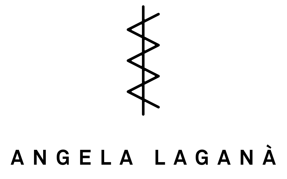 Angela Laganà