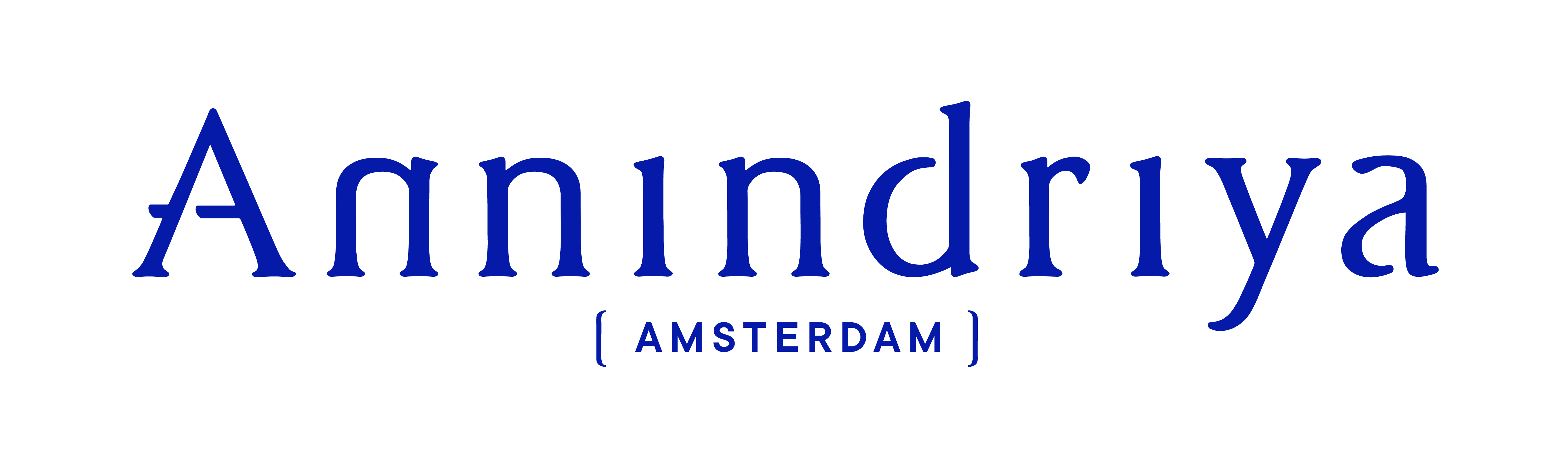 Annindriya