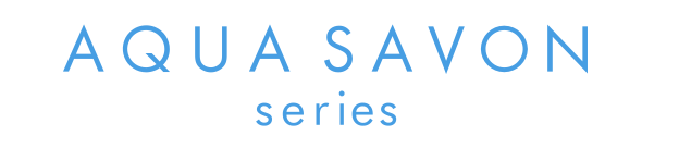 Aqua Savon