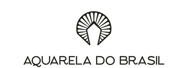Aquarela do Brasil