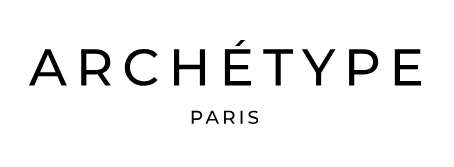 Archétype