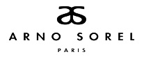 Arno Sorel