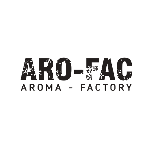 ARO-FAC Aroma Factory