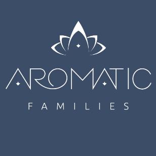 Aromatic Families