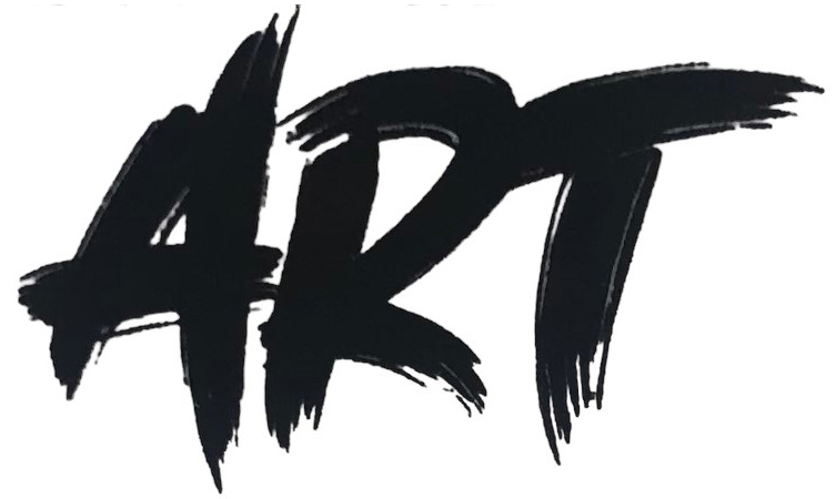 ART Perfume