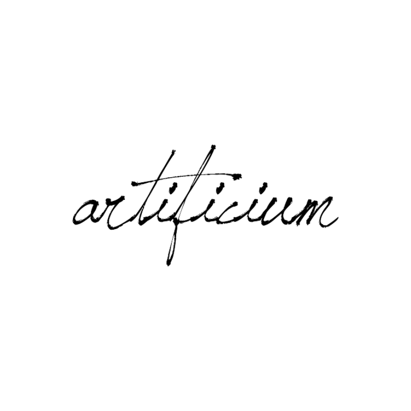 Artificium