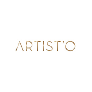 Artist'o
