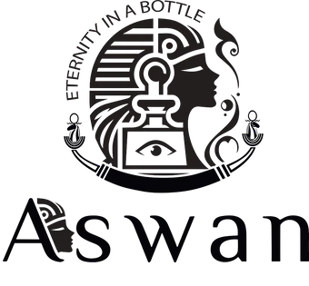 Aswan