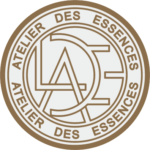 Atelier des Essences