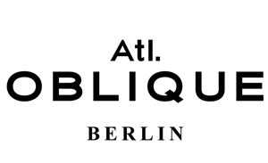 Atelier Oblique