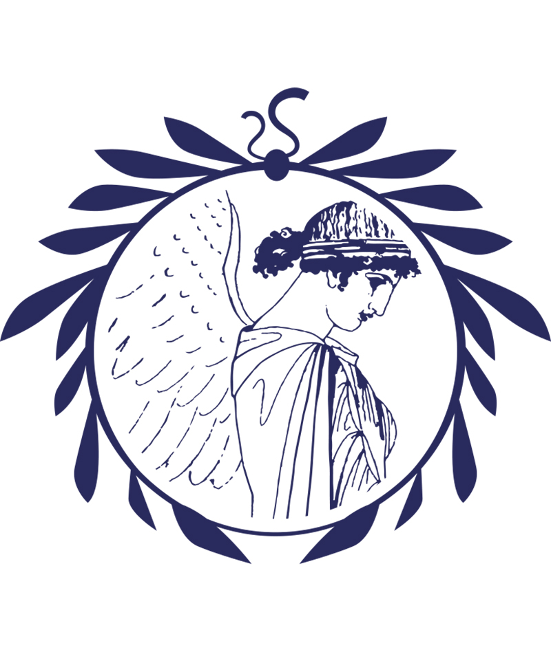 Athena Fragrances