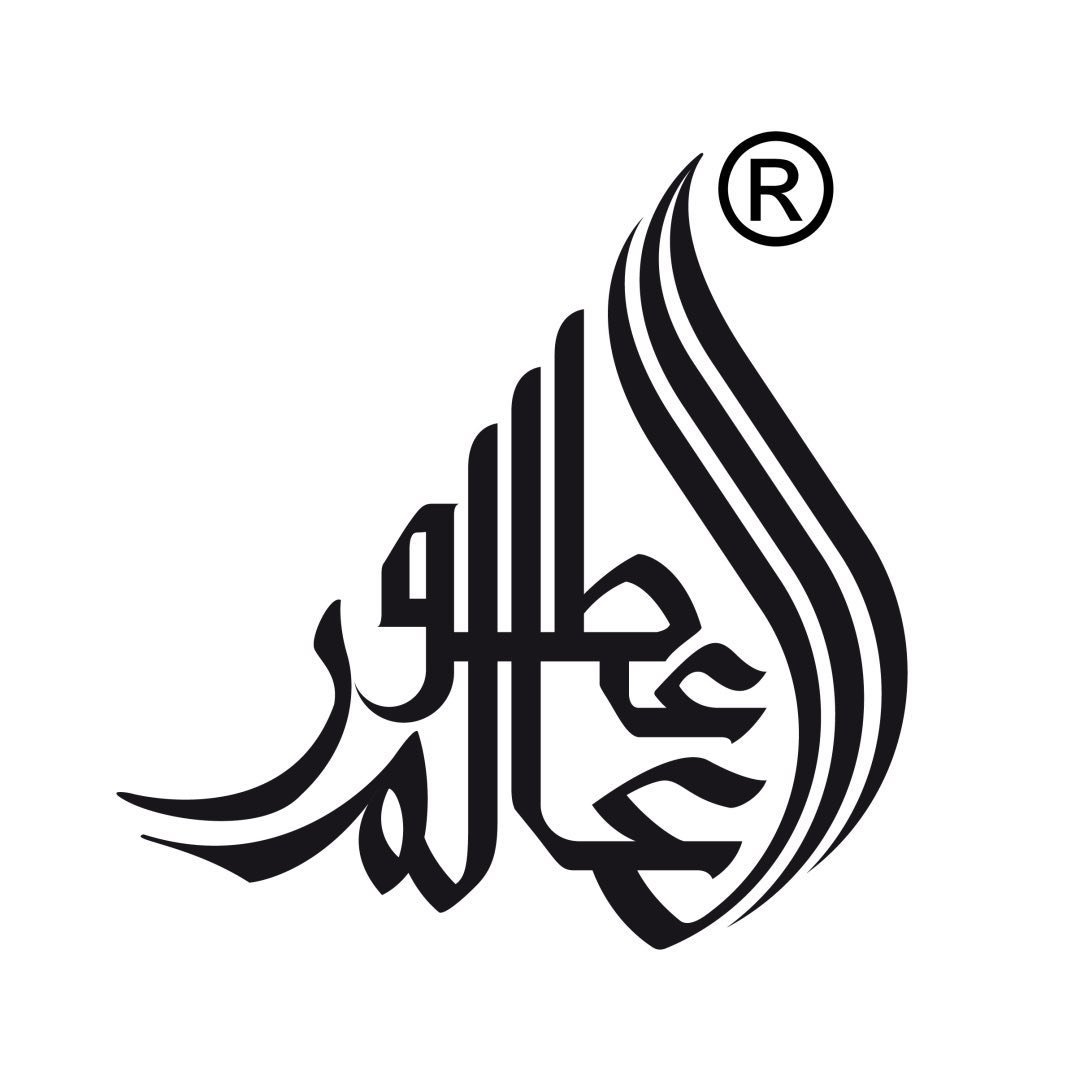 Athoor Al Alam