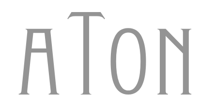 ATon