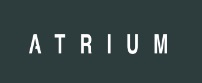 Atrium Fragrance
