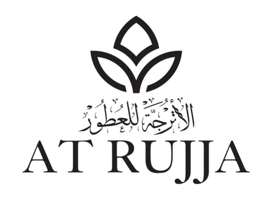 Atrujja