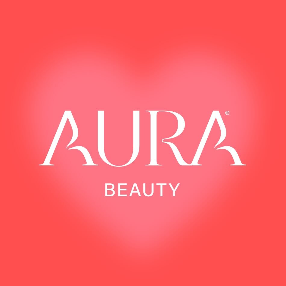 AURA Beauty