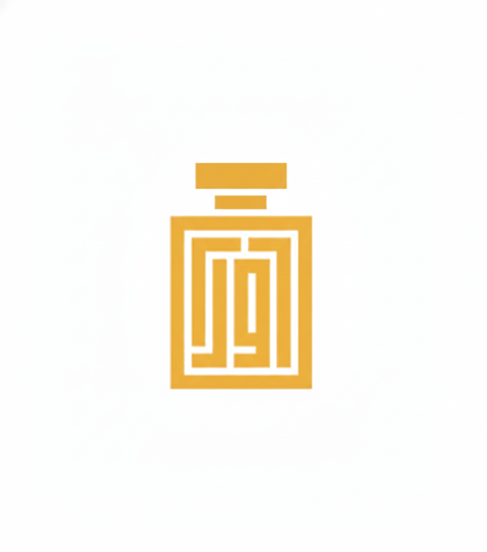 Aura Fragrances