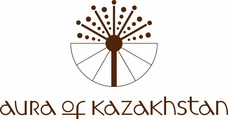 Aura of Kazakhstan