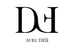 Avec Défi